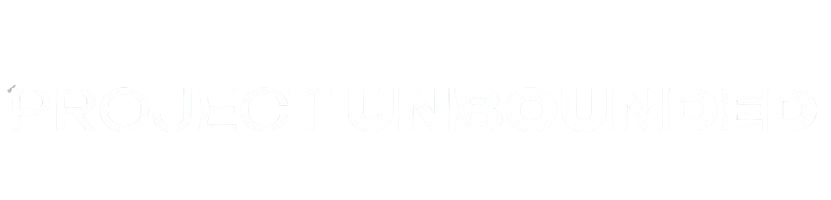 Project Unbounded